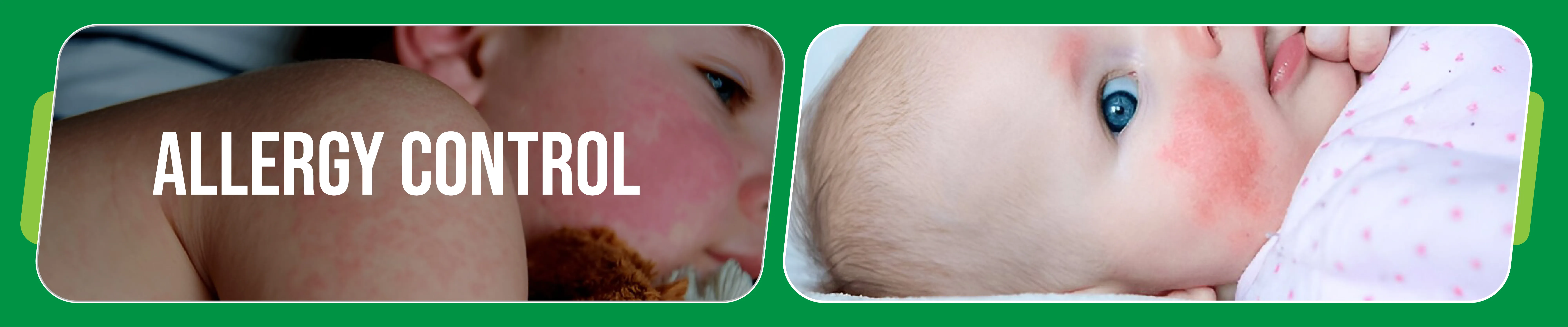 carpet cleaning in Staten Island, carpet cleaner in Staten Island, carpet cleaners in Staten Island, carpet cleaners in Staten Island, drapery cleaners in Staten Island, carpet cleaning in Staten Island, mattress cleaning in Staten Island, mattress cleaners in Staten Island, commercial carpet cleaning, commercial carpet cleaners in Staten Island, Staten Island rug cleaners, rug cleaning services in Staten Island same day carpet cleaning, same day rug cleaning