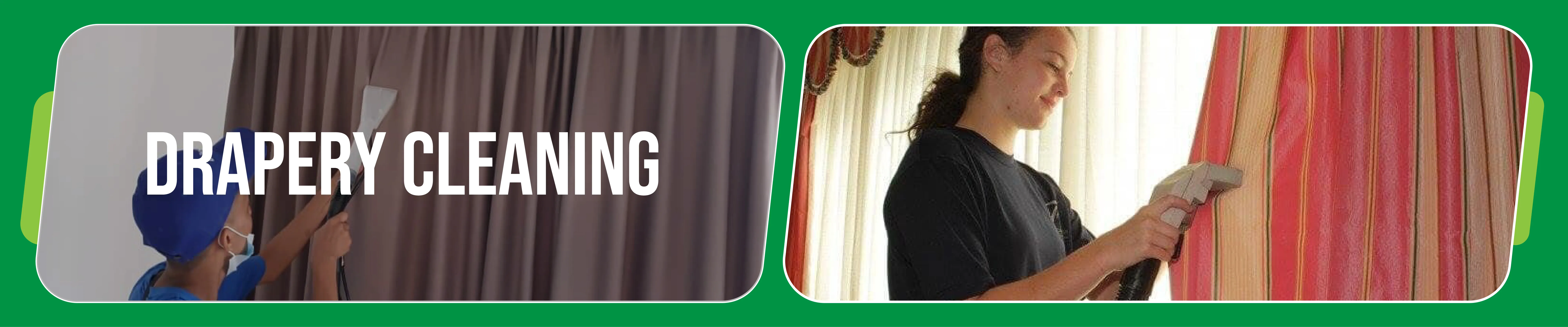 carpet cleaning in Staten Island, carpet cleaner in Staten Island, carpet cleaners in Staten Island, carpet cleaners in Staten Island, drapery cleaners in Staten Island, carpet cleaning in Staten Island, mattress cleaning in Staten Island, mattress cleaners in Staten Island, commercial carpet cleaning, commercial carpet cleaners in Staten Island, Staten Island rug cleaners, rug cleaning services in Staten Island same day carpet cleaning, same day rug cleaning