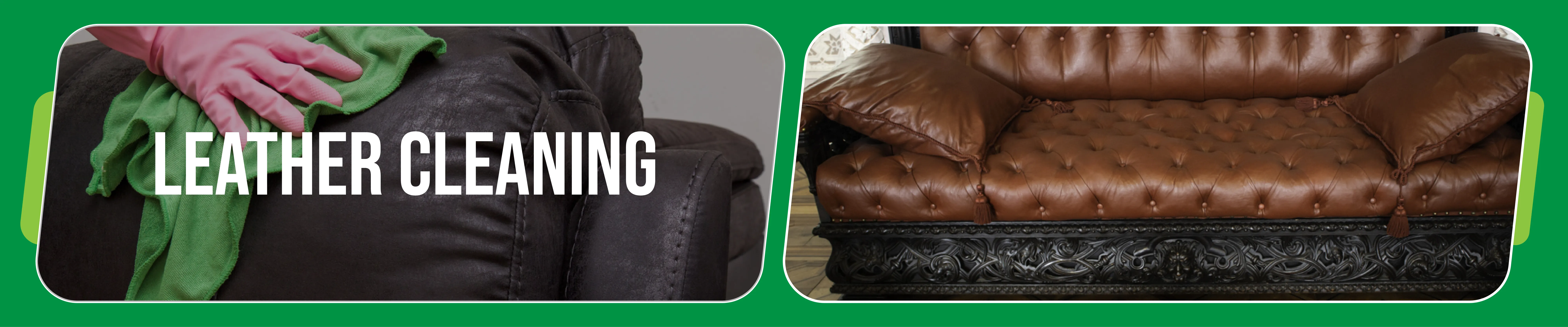 carpet cleaning in Staten Island, carpet cleaner in Staten Island, carpet cleaners in Staten Island, carpet cleaners in Staten Island, drapery cleaners in Staten Island, carpet cleaning in Staten Island, mattress cleaning in Staten Island, mattress cleaners in Staten Island, commercial carpet cleaning, commercial carpet cleaners in Staten Island, Staten Island rug cleaners, rug cleaning services in Staten Island same day carpet cleaning, same day rug cleaning