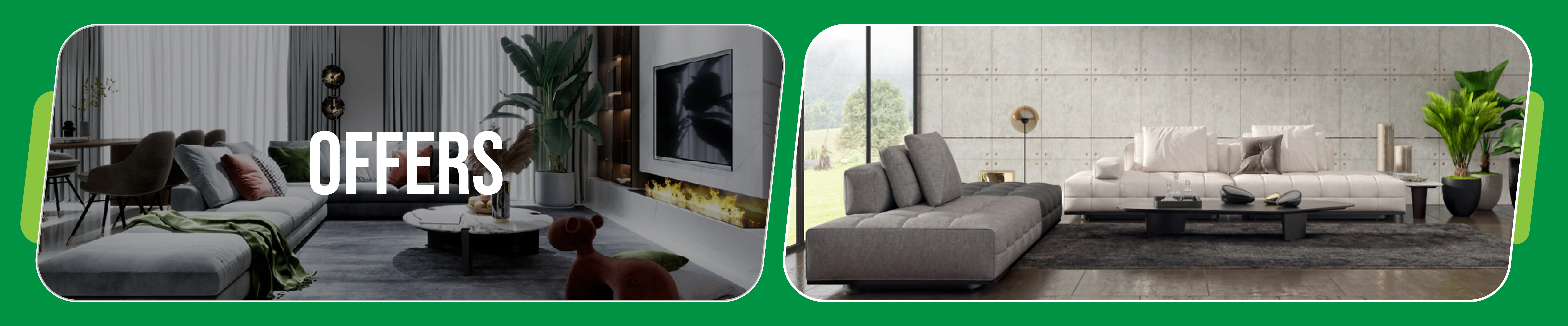 carpet cleaning in Staten Island, carpet cleaner in Staten Island, carpet cleaners in Staten Island, carpet cleaners in Staten Island, drapery cleaners in Staten Island, carpet cleaning in Staten Island, mattress cleaning in Staten Island, mattress cleaners in Staten Island, commercial carpet cleaning, commercial carpet cleaners in Staten Island, Staten Island rug cleaners, rug cleaning services in Staten Island same day carpet cleaning, same day rug cleaning