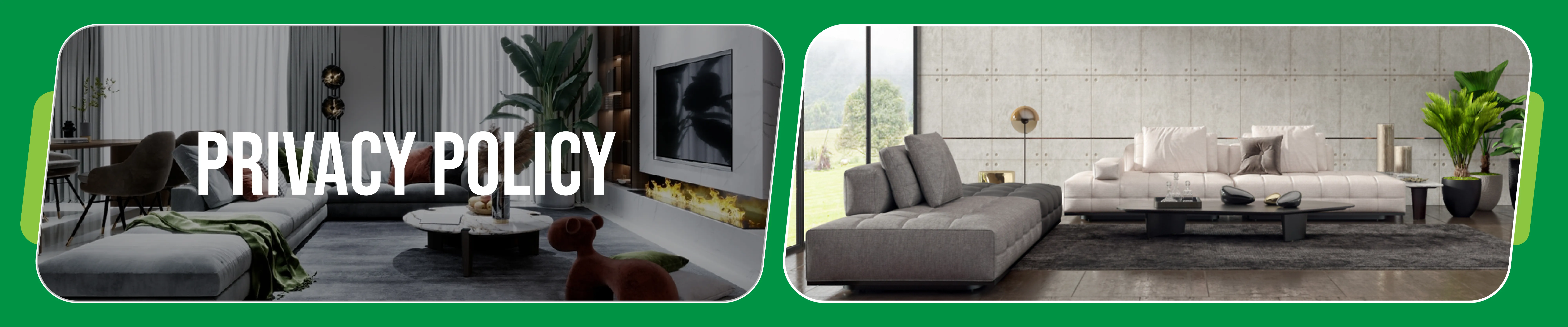 carpet cleaning in Staten Island, carpet cleaner in Staten Island, carpet cleaners in Staten Island, carpet cleaners in Staten Island, drapery cleaners in Staten Island, carpet cleaning in Staten Island, mattress cleaning in Staten Island, mattress cleaners in Staten Island, commercial carpet cleaning, commercial carpet cleaners in Staten Island, Staten Island rug cleaners, rug cleaning services in Staten Island same day carpet cleaning, same day rug cleaning