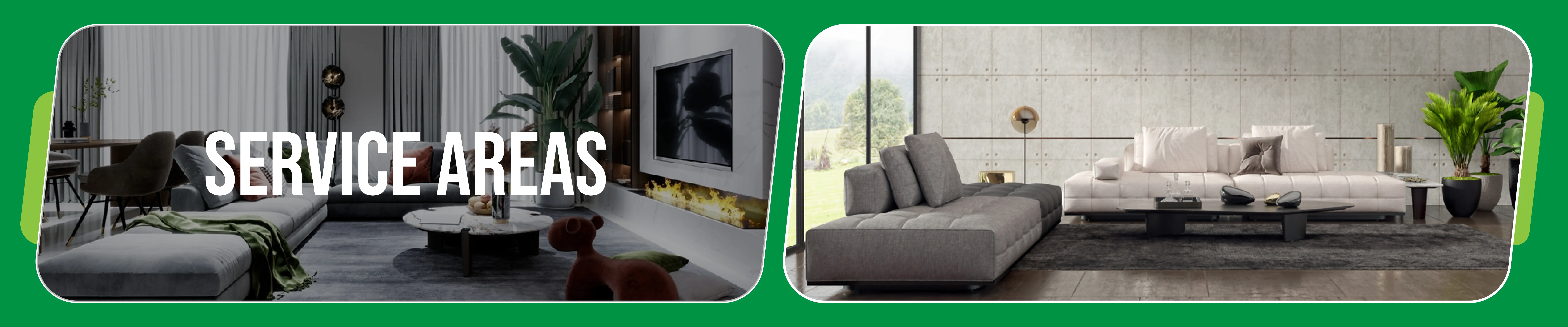 carpet cleaning in Staten Island, carpet cleaner in Staten Island, carpet cleaners in Staten Island, carpet cleaners in Staten Island, drapery cleaners in Staten Island, carpet cleaning in Staten Island, mattress cleaning in Staten Island, mattress cleaners in Staten Island, commercial carpet cleaning, commercial carpet cleaners in Staten Island, Staten Island rug cleaners, rug cleaning services in Staten Island same day carpet cleaning, same day rug cleaning