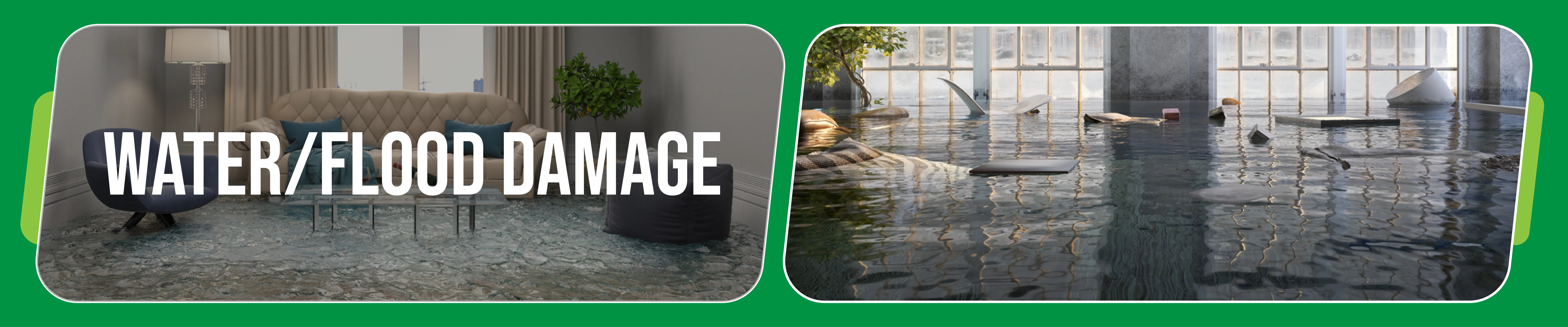 carpet cleaning in Staten Island, carpet cleaner in Staten Island, carpet cleaners in Staten Island, carpet cleaners in Staten Island, drapery cleaners in Staten Island, carpet cleaning in Staten Island, mattress cleaning in Staten Island, mattress cleaners in Staten Island, commercial carpet cleaning, commercial carpet cleaners in Staten Island, Staten Island rug cleaners, rug cleaning services in Staten Island same day carpet cleaning, same day rug cleaning