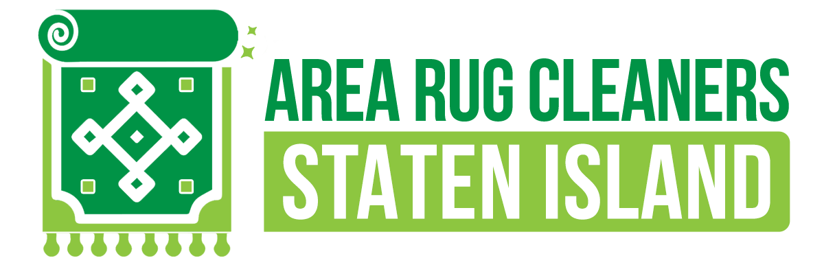carpet cleaning in Staten Island, carpet cleaner in Staten Island, carpet cleaners in Staten Island, carpet cleaners in Staten Island, drapery cleaners in Staten Island, carpet cleaning in Staten Island, mattress cleaning in Staten Island, mattress cleaners in Staten Island, commercial carpet cleaning, commercial carpet cleaners in Staten Island, Staten Island rug cleaners, rug cleaning services in Staten Island same day carpet cleaning, same day rug cleaning