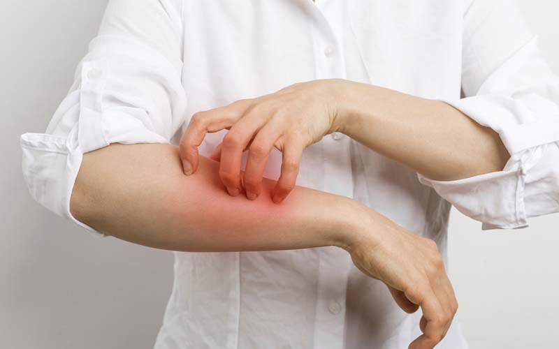 carpet cleaning in Staten Island, carpet cleaner in Staten Island, carpet cleaners in Staten Island, carpet cleaners in Staten Island, drapery cleaners in Staten Island, carpet cleaning in Staten Island, mattress cleaning in Staten Island, mattress cleaners in Staten Island, commercial carpet cleaning, commercial carpet cleaners in Staten Island, Staten Island rug cleaners, rug cleaning services in Staten Island same day carpet cleaning, same day rug cleaning