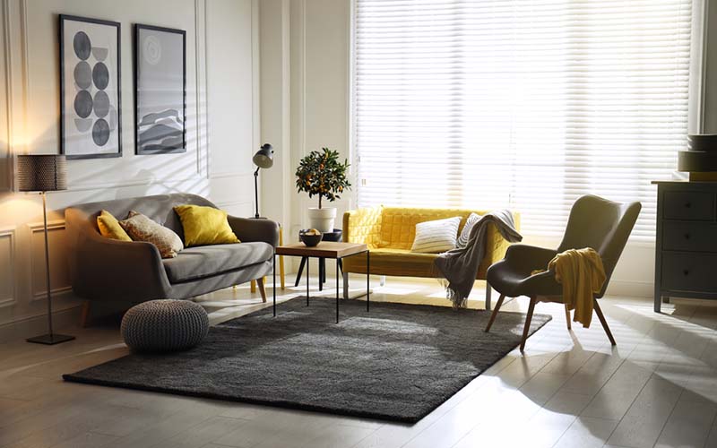 carpet cleaning in Staten Island, carpet cleaner in Staten Island, carpet cleaners in Staten Island, carpet cleaners in Staten Island, drapery cleaners in Staten Island, carpet cleaning in Staten Island, mattress cleaning in Staten Island, mattress cleaners in Staten Island, commercial carpet cleaning, commercial carpet cleaners in Staten Island, Staten Island rug cleaners, rug cleaning services in Staten Island same day carpet cleaning, same day rug cleaning