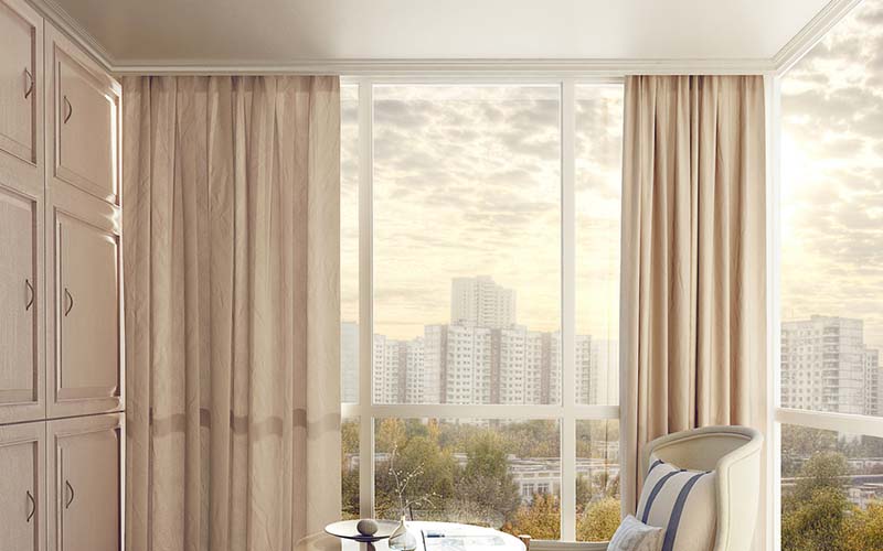 carpet cleaning in Staten Island, carpet cleaner in Staten Island, carpet cleaners in Staten Island, carpet cleaners in Staten Island, drapery cleaners in Staten Island, carpet cleaning in Staten Island, mattress cleaning in Staten Island, mattress cleaners in Staten Island, commercial carpet cleaning, commercial carpet cleaners in Staten Island, Staten Island rug cleaners, rug cleaning services in Staten Island same day carpet cleaning, same day rug cleaning