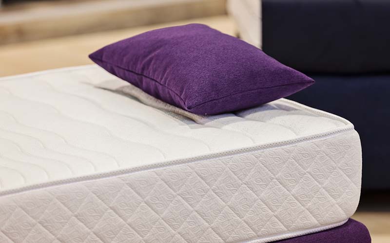 carpet cleaning in Staten Island, carpet cleaner in Staten Island, carpet cleaners in Staten Island, carpet cleaners in Staten Island, drapery cleaners in Staten Island, carpet cleaning in Staten Island, mattress cleaning in Staten Island, mattress cleaners in Staten Island, commercial carpet cleaning, commercial carpet cleaners in Staten Island, Staten Island rug cleaners, rug cleaning services in Staten Island same day carpet cleaning, same day rug cleaning