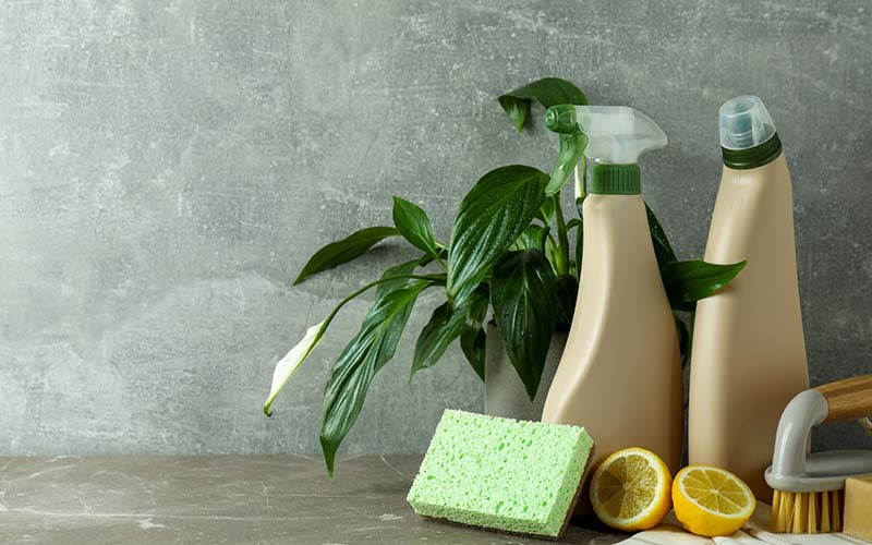 carpet cleaning in Staten Island, carpet cleaner in Staten Island, carpet cleaners in Staten Island, carpet cleaners in Staten Island, drapery cleaners in Staten Island, carpet cleaning in Staten Island, mattress cleaning in Staten Island, mattress cleaners in Staten Island, commercial carpet cleaning, commercial carpet cleaners in Staten Island, Staten Island rug cleaners, rug cleaning services in Staten Island same day carpet cleaning, same day rug cleaning