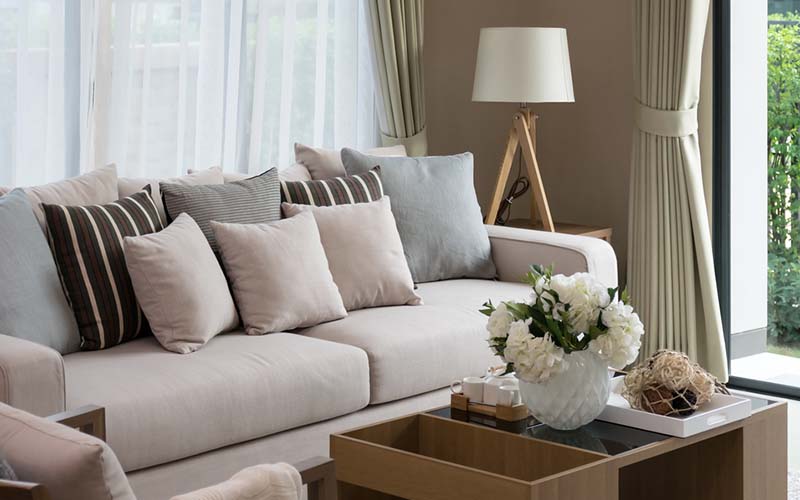 carpet cleaning in Staten Island, carpet cleaner in Staten Island, carpet cleaners in Staten Island, carpet cleaners in Staten Island, drapery cleaners in Staten Island, carpet cleaning in Staten Island, mattress cleaning in Staten Island, mattress cleaners in Staten Island, commercial carpet cleaning, commercial carpet cleaners in Staten Island, Staten Island rug cleaners, rug cleaning services in Staten Island same day carpet cleaning, same day rug cleaning