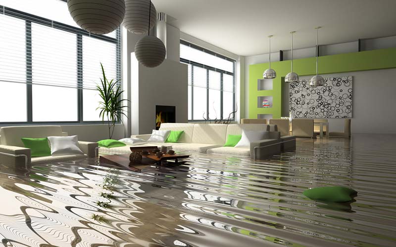 carpet cleaning in Staten Island, carpet cleaner in Staten Island, carpet cleaners in Staten Island, carpet cleaners in Staten Island, drapery cleaners in Staten Island, carpet cleaning in Staten Island, mattress cleaning in Staten Island, mattress cleaners in Staten Island, commercial carpet cleaning, commercial carpet cleaners in Staten Island, Staten Island rug cleaners, rug cleaning services in Staten Island same day carpet cleaning, same day rug cleaning