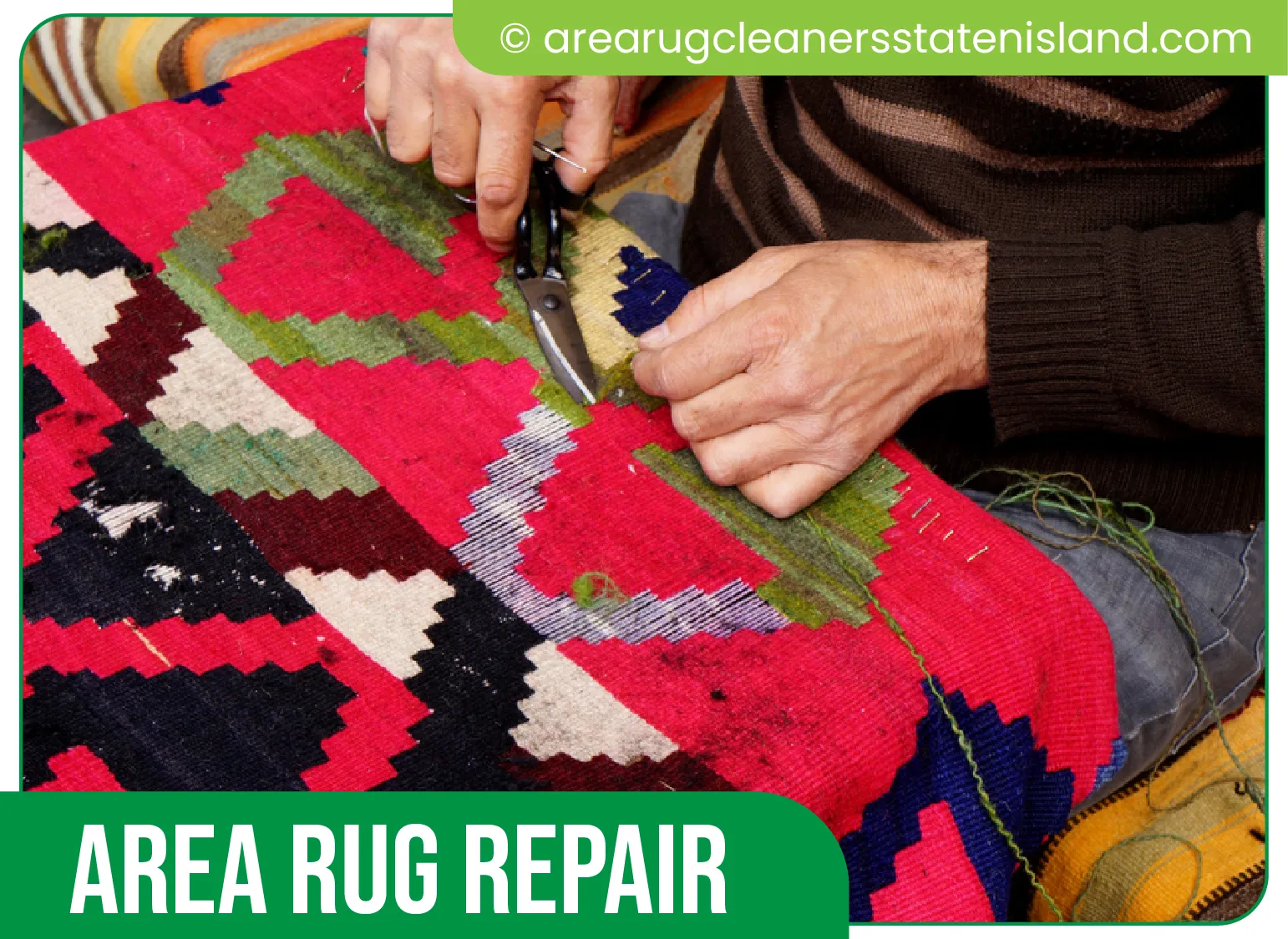 carpet cleaning in Staten Island, carpet cleaner in Staten Island, carpet cleaners in Staten Island, carpet cleaners in Staten Island, drapery cleaners in Staten Island, carpet cleaning in Staten Island, mattress cleaning in Staten Island, mattress cleaners in Staten Island, commercial carpet cleaning, commercial carpet cleaners in Staten Island, Staten Island rug cleaners, rug cleaning services in Staten Island same day carpet cleaning, same day rug cleaning