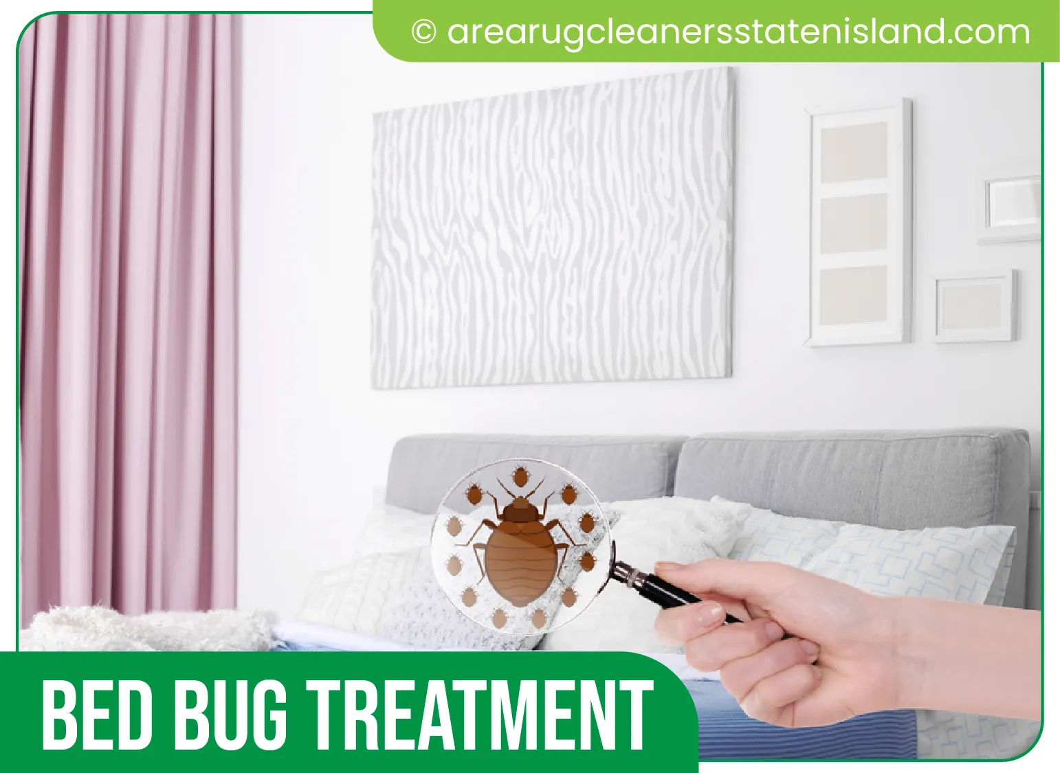 carpet cleaning in Staten Island, carpet cleaner in Staten Island, carpet cleaners in Staten Island, carpet cleaners in Staten Island, drapery cleaners in Staten Island, carpet cleaning in Staten Island, mattress cleaning in Staten Island, mattress cleaners in Staten Island, commercial carpet cleaning, commercial carpet cleaners in Staten Island, Staten Island rug cleaners, rug cleaning services in Staten Island same day carpet cleaning, same day rug cleaning