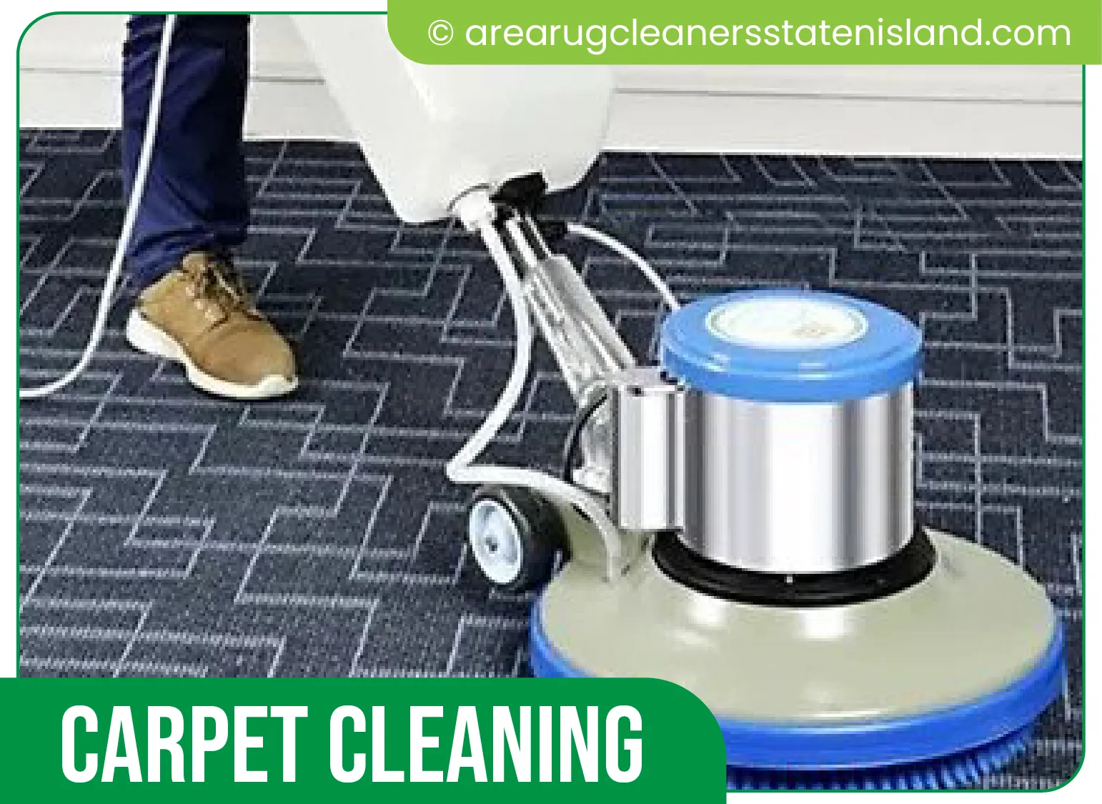 carpet cleaning in Staten Island, carpet cleaner in Staten Island, carpet cleaners in Staten Island, carpet cleaners in Staten Island, drapery cleaners in Staten Island, carpet cleaning in Staten Island, mattress cleaning in Staten Island, mattress cleaners in Staten Island, commercial carpet cleaning, commercial carpet cleaners in Staten Island, Staten Island rug cleaners, rug cleaning services in Staten Island same day carpet cleaning, same day rug cleaning