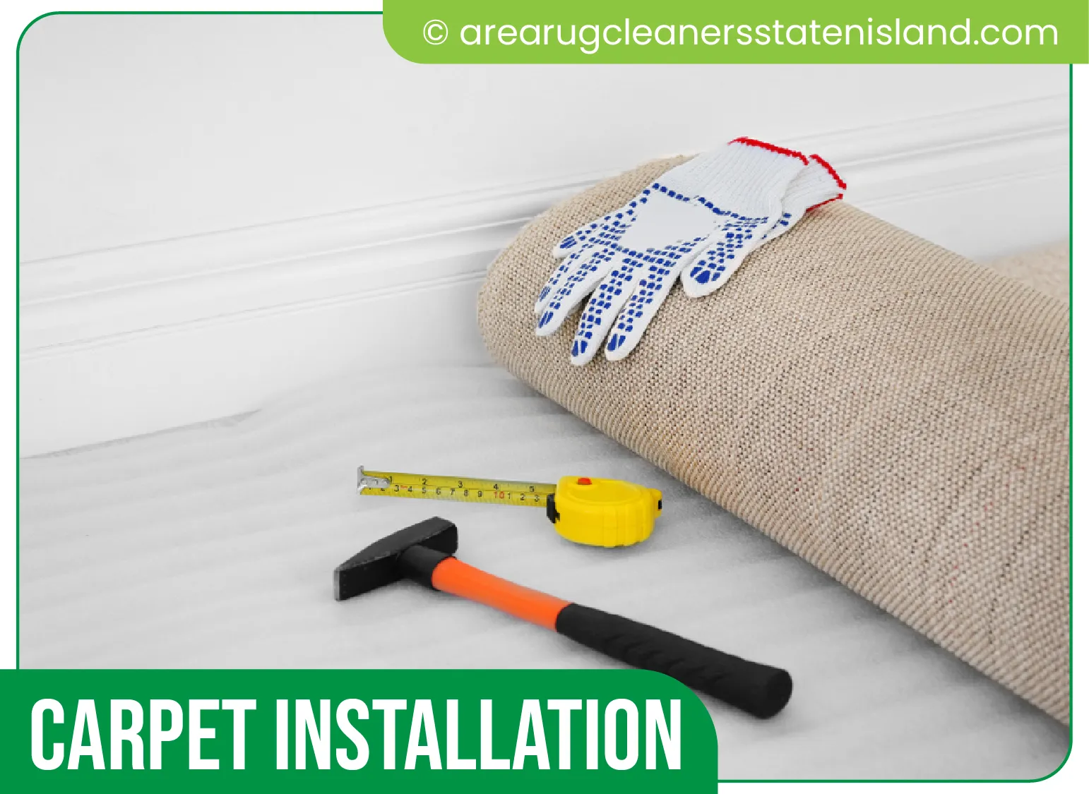 carpet cleaning in Staten Island, carpet cleaner in Staten Island, carpet cleaners in Staten Island, carpet cleaners in Staten Island, drapery cleaners in Staten Island, carpet cleaning in Staten Island, mattress cleaning in Staten Island, mattress cleaners in Staten Island, commercial carpet cleaning, commercial carpet cleaners in Staten Island, Staten Island rug cleaners, rug cleaning services in Staten Island same day carpet cleaning, same day rug cleaning