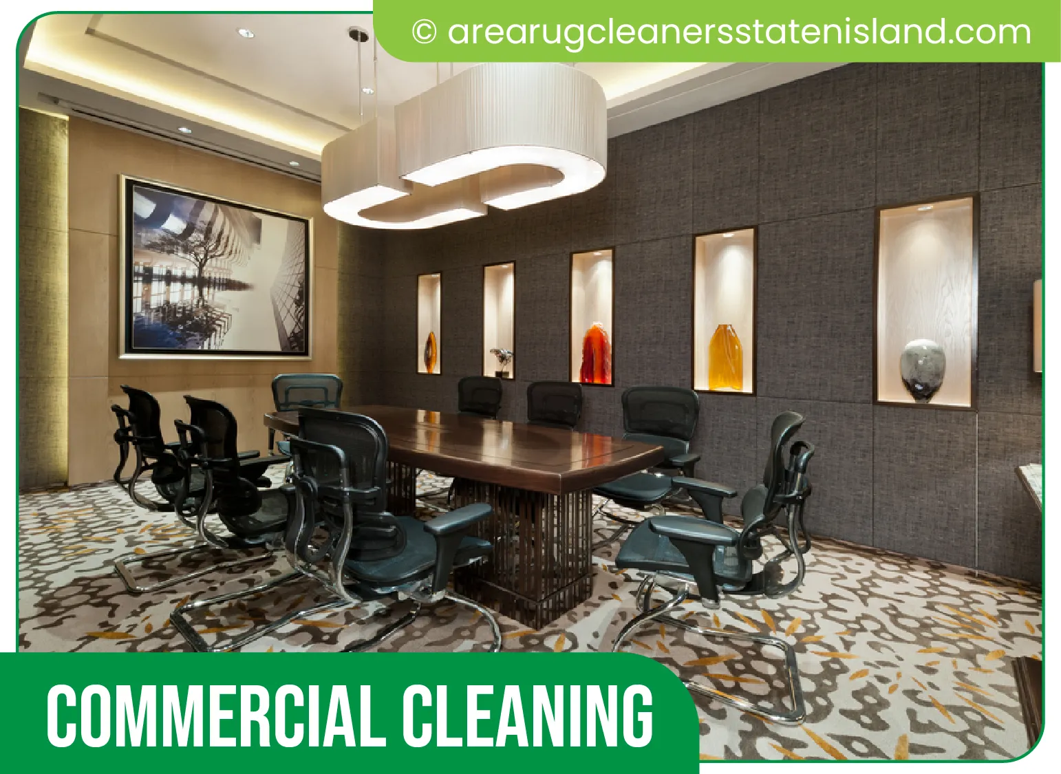 carpet cleaning in Staten Island, carpet cleaner in Staten Island, carpet cleaners in Staten Island, carpet cleaners in Staten Island, drapery cleaners in Staten Island, carpet cleaning in Staten Island, mattress cleaning in Staten Island, mattress cleaners in Staten Island, commercial carpet cleaning, commercial carpet cleaners in Staten Island, Staten Island rug cleaners, rug cleaning services in Staten Island same day carpet cleaning, same day rug cleaning