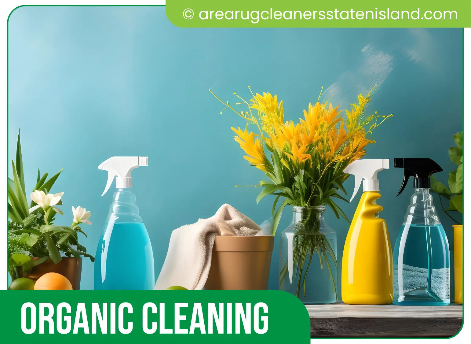 carpet cleaning in Staten Island, carpet cleaner in Staten Island, carpet cleaners in Staten Island, carpet cleaners in Staten Island, drapery cleaners in Staten Island, carpet cleaning in Staten Island, mattress cleaning in Staten Island, mattress cleaners in Staten Island, commercial carpet cleaning, commercial carpet cleaners in Staten Island, Staten Island rug cleaners, rug cleaning services in Staten Island same day carpet cleaning, same day rug cleaning