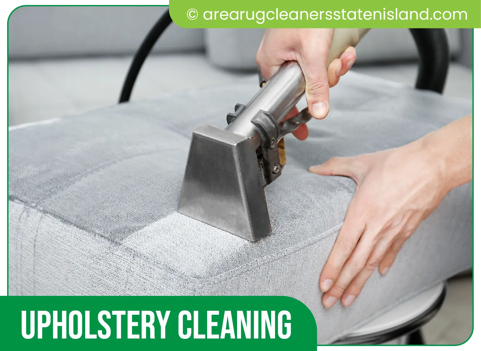carpet cleaning in Staten Island, carpet cleaner in Staten Island, carpet cleaners in Staten Island, carpet cleaners in Staten Island, drapery cleaners in Staten Island, carpet cleaning in Staten Island, mattress cleaning in Staten Island, mattress cleaners in Staten Island, commercial carpet cleaning, commercial carpet cleaners in Staten Island, Staten Island rug cleaners, rug cleaning services in Staten Island same day carpet cleaning, same day rug cleaning