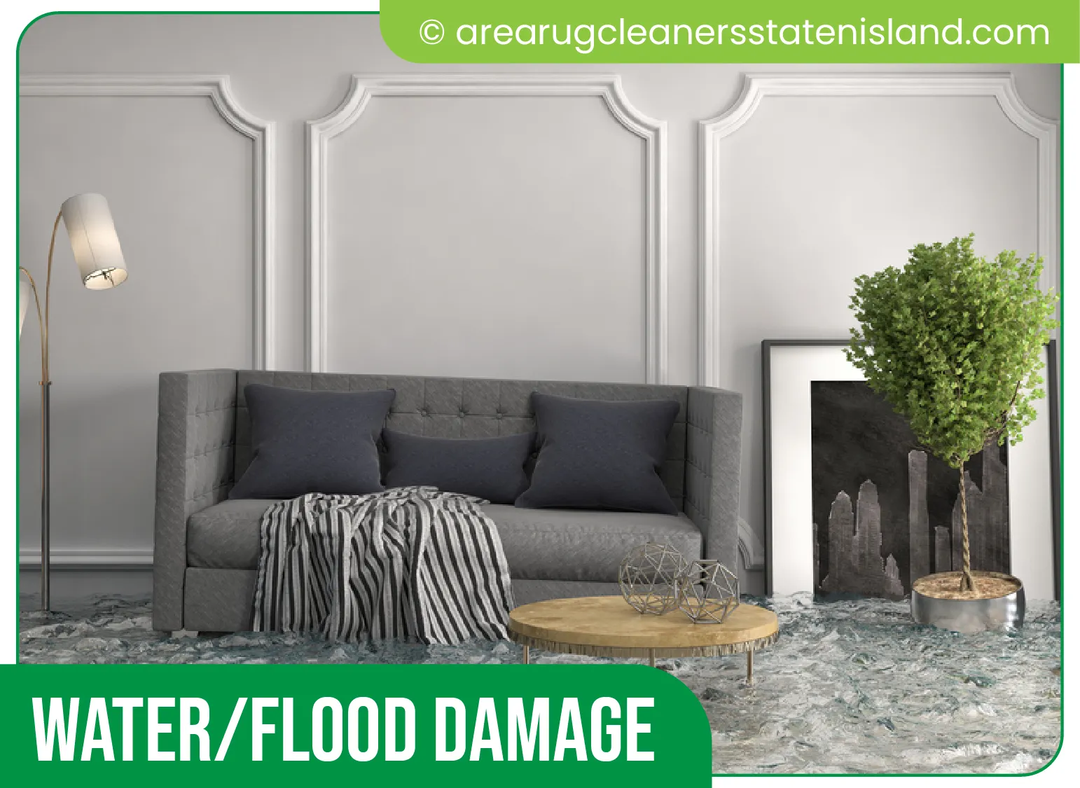 carpet cleaning in Staten Island, carpet cleaner in Staten Island, carpet cleaners in Staten Island, carpet cleaners in Staten Island, drapery cleaners in Staten Island, carpet cleaning in Staten Island, mattress cleaning in Staten Island, mattress cleaners in Staten Island, commercial carpet cleaning, commercial carpet cleaners in Staten Island, Staten Island rug cleaners, rug cleaning services in Staten Island same day carpet cleaning, same day rug cleaning